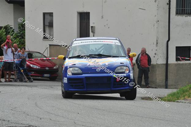 DSC_0687.JPG